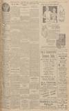 Derby Daily Telegraph Tuesday 07 July 1925 Page 5