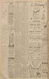 Derby Daily Telegraph Tuesday 07 July 1925 Page 6