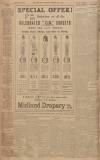 Derby Daily Telegraph Thursday 09 July 1925 Page 4