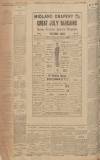 Derby Daily Telegraph Tuesday 14 July 1925 Page 6