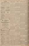 Derby Daily Telegraph Tuesday 01 September 1925 Page 4