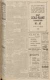 Derby Daily Telegraph Thursday 01 October 1925 Page 5