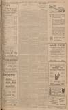 Derby Daily Telegraph Saturday 03 October 1925 Page 7
