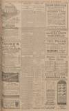 Derby Daily Telegraph Thursday 29 October 1925 Page 3
