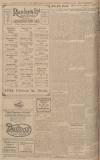 Derby Daily Telegraph Thursday 29 October 1925 Page 4