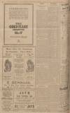 Derby Daily Telegraph Thursday 29 October 1925 Page 6