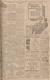 Derby Daily Telegraph Thursday 29 October 1925 Page 7