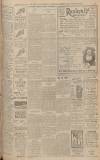 Derby Daily Telegraph Wednesday 02 December 1925 Page 5