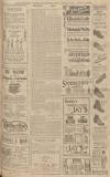 Derby Daily Telegraph Friday 04 December 1925 Page 3