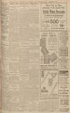 Derby Daily Telegraph Friday 04 December 1925 Page 5