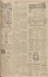 Derby Daily Telegraph Friday 04 December 1925 Page 7