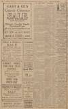 Derby Daily Telegraph Friday 15 January 1926 Page 6