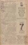 Derby Daily Telegraph Saturday 02 January 1926 Page 5