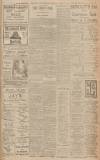 Derby Daily Telegraph Saturday 02 January 1926 Page 7