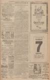 Derby Daily Telegraph Monday 04 January 1926 Page 5