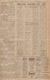 Derby Daily Telegraph Tuesday 05 January 1926 Page 3