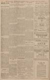 Derby Daily Telegraph Wednesday 06 January 1926 Page 4