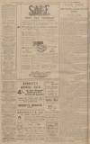 Derby Daily Telegraph Wednesday 06 January 1926 Page 6