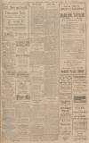 Derby Daily Telegraph Thursday 07 January 1926 Page 5