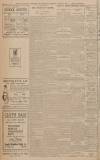Derby Daily Telegraph Saturday 09 January 1926 Page 4
