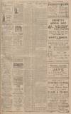 Derby Daily Telegraph Monday 11 January 1926 Page 5