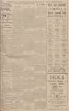 Derby Daily Telegraph Tuesday 12 January 1926 Page 3