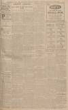Derby Daily Telegraph Wednesday 13 January 1926 Page 5