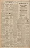 Derby Daily Telegraph Saturday 16 January 1926 Page 2