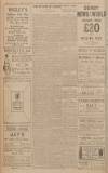 Derby Daily Telegraph Saturday 16 January 1926 Page 4