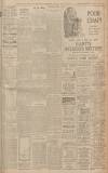 Derby Daily Telegraph Saturday 16 January 1926 Page 5