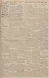 Derby Daily Telegraph Monday 18 January 1926 Page 3