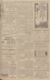 Derby Daily Telegraph Monday 18 January 1926 Page 5