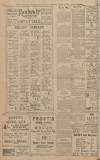 Derby Daily Telegraph Thursday 21 January 1926 Page 4