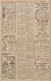 Derby Daily Telegraph Friday 22 January 1926 Page 6
