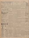 Derby Daily Telegraph Wednesday 27 January 1926 Page 4