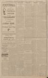 Derby Daily Telegraph Monday 01 February 1926 Page 4