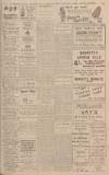 Derby Daily Telegraph Monday 01 February 1926 Page 5