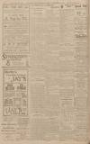 Derby Daily Telegraph Friday 05 February 1926 Page 6