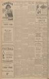 Derby Daily Telegraph Wednesday 10 February 1926 Page 4