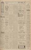 Derby Daily Telegraph Thursday 11 February 1926 Page 5