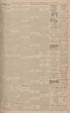 Derby Daily Telegraph Saturday 13 February 1926 Page 3