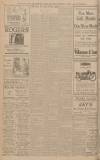 Derby Daily Telegraph Saturday 13 February 1926 Page 4