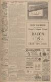 Derby Daily Telegraph Friday 19 February 1926 Page 3