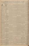 Derby Daily Telegraph Tuesday 23 February 1926 Page 2