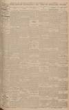 Derby Daily Telegraph Tuesday 23 February 1926 Page 3