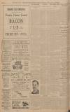 Derby Daily Telegraph Tuesday 23 February 1926 Page 4