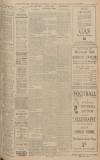 Derby Daily Telegraph Tuesday 23 February 1926 Page 5