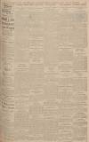 Derby Daily Telegraph Thursday 25 February 1926 Page 5