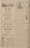 Derby Daily Telegraph Thursday 25 February 1926 Page 6