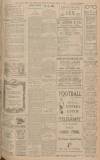 Derby Daily Telegraph Tuesday 02 March 1926 Page 5